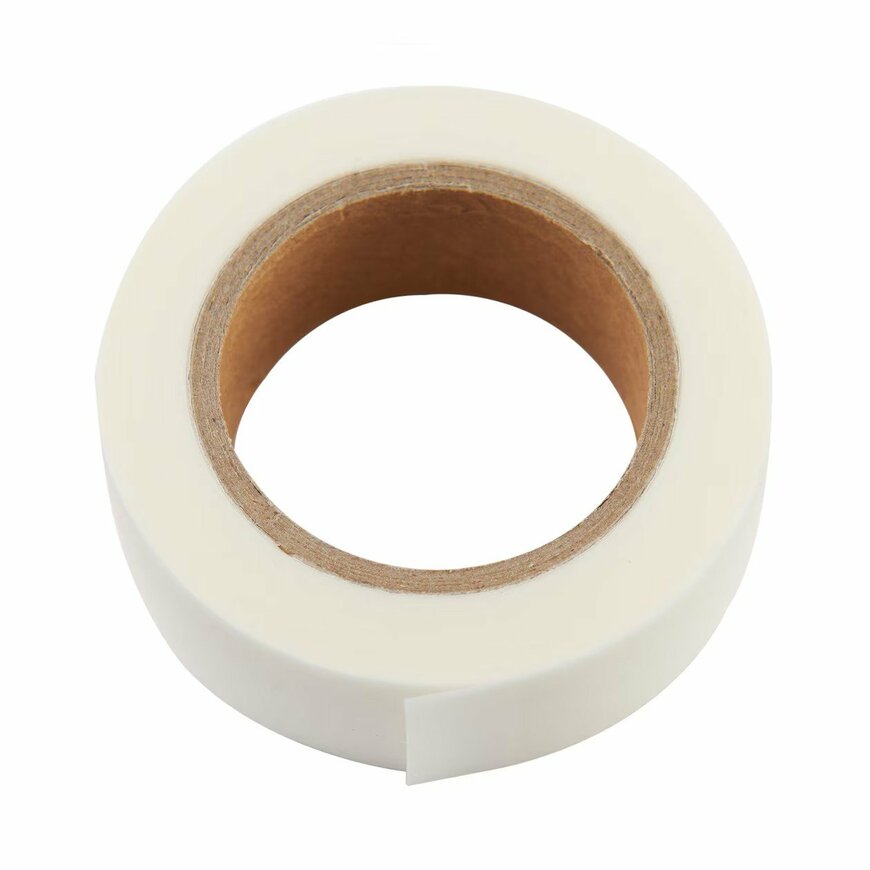 出所：無印良品公式　マスキングテープ