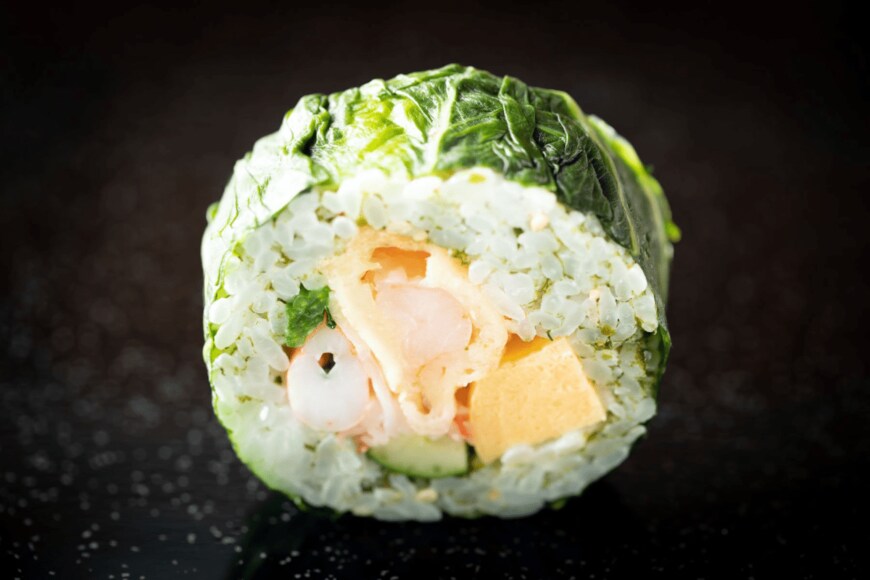 画像出所：株式会社ベストブライダル