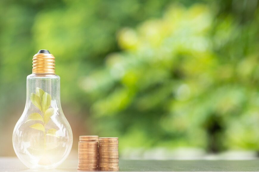 x-reflexnaja/istockphoto.com