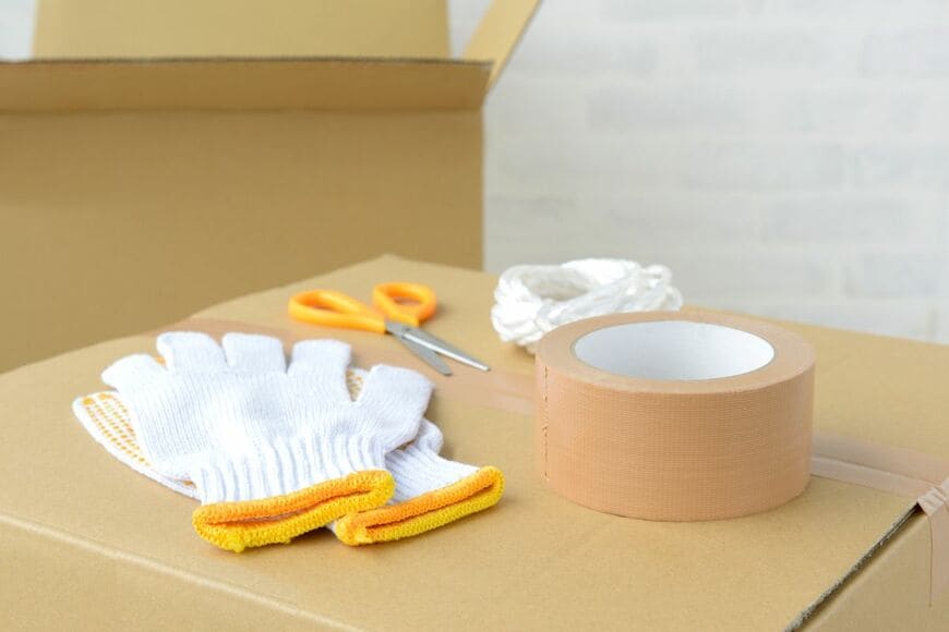 takasu/shutterstock.com