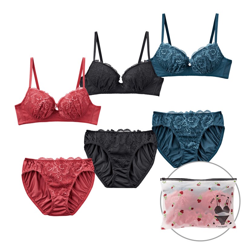 画像出典：しまむら公式