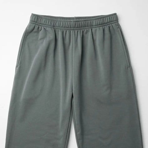 画像出所：カインズ公式オンラインショップ