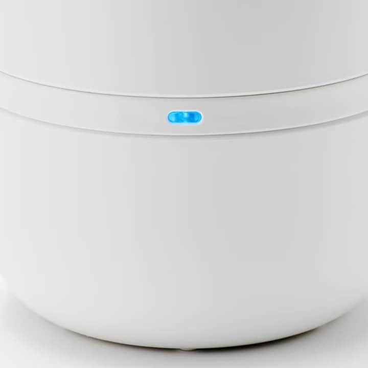 画像出所：無印良品公式オンラインストア