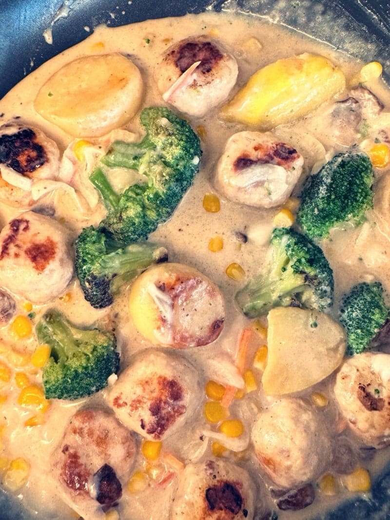 出所：高橋真麻のAmeba公式ブログ　参照日：2026-04-14