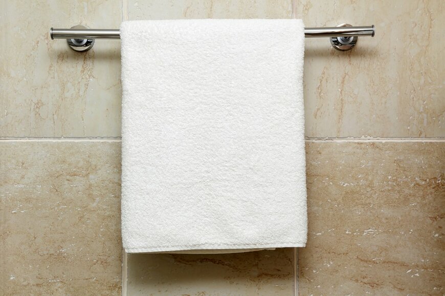 出所：Offscreen/shutterstock.com