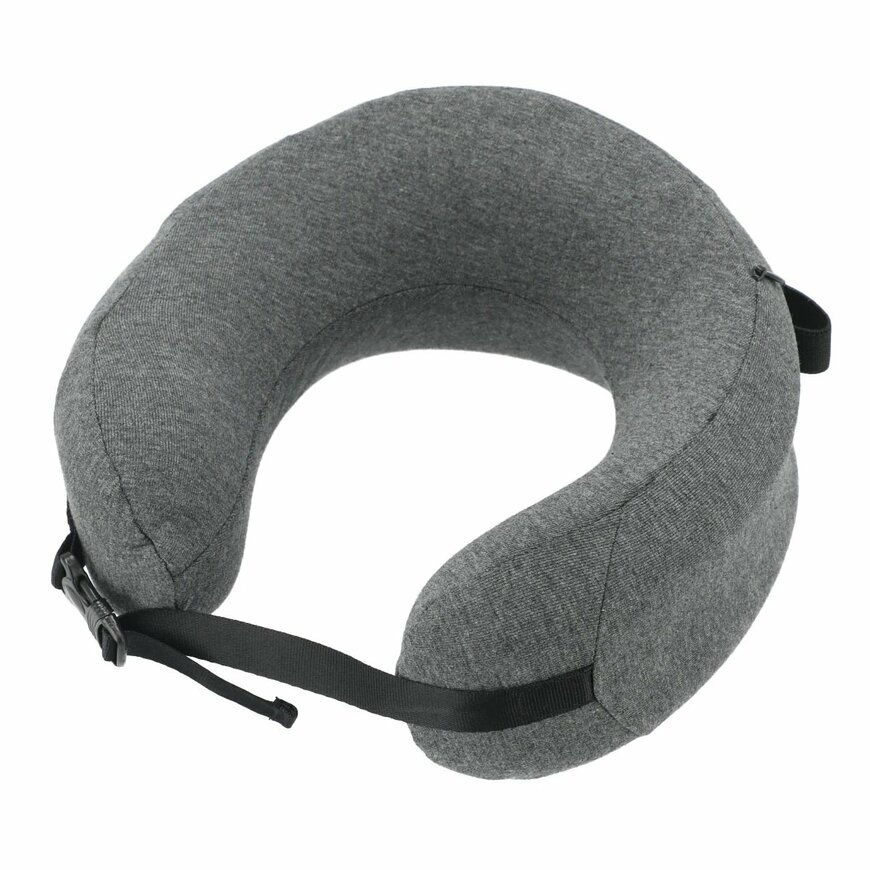 画像出典：ニトリネット