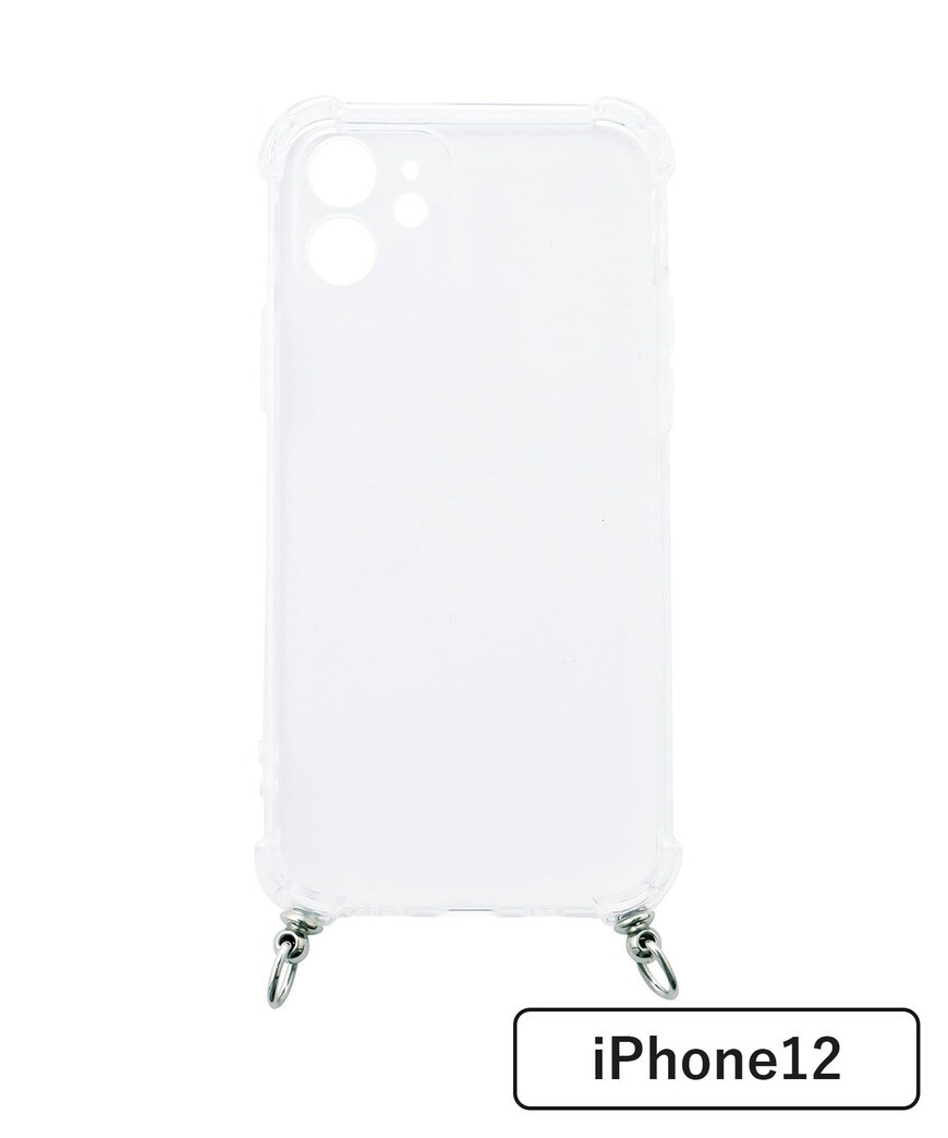 画像出所：3COINS公式