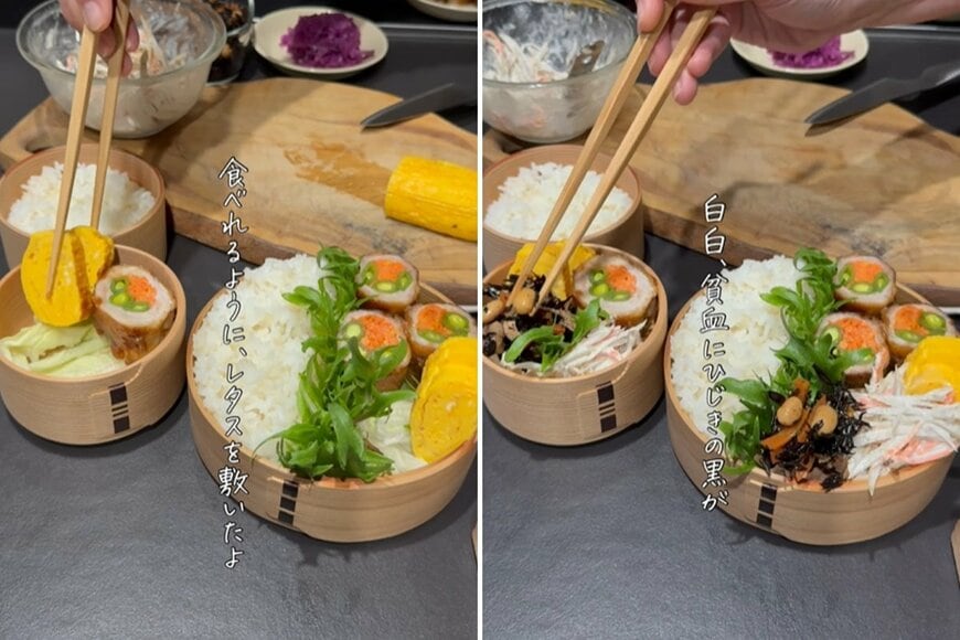 出所：@_k_i_k_i_o