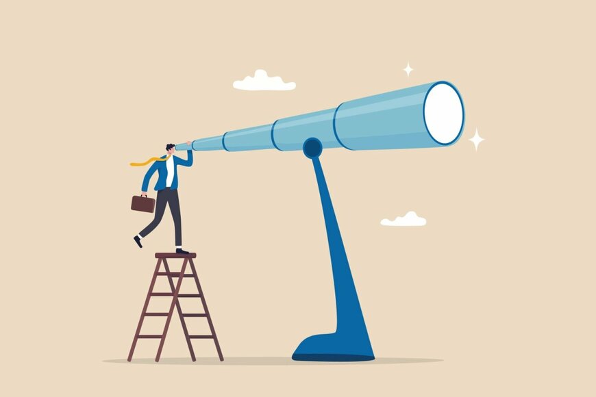 eamesBot/shutterstock.com