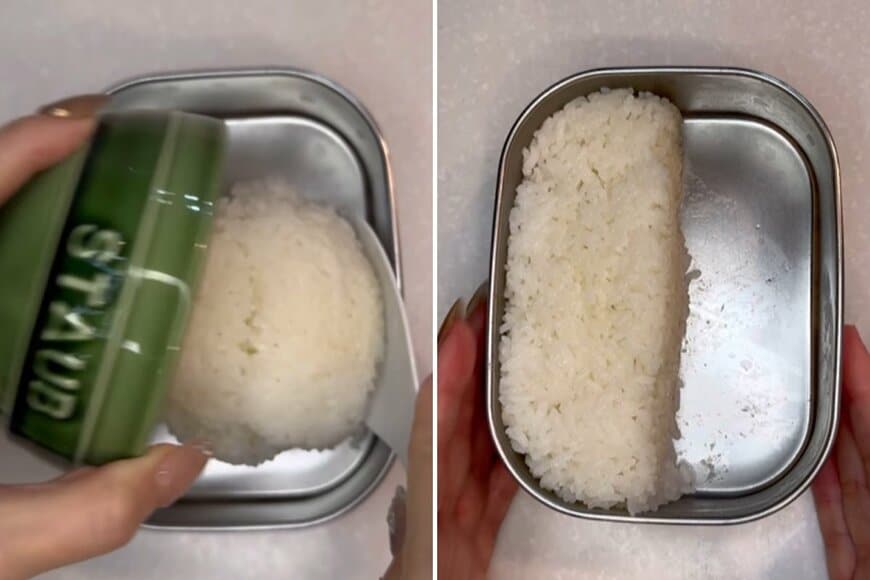 出所：@_kazoku.gohan_