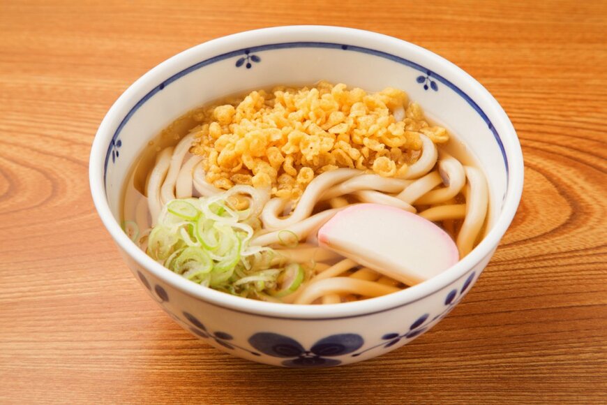 関西人が関東で外食したときに驚いた食べ物5選！みんなは外食でいくら使っているかも検証