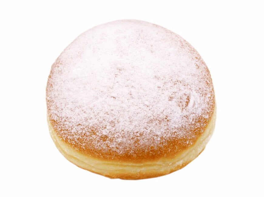 セブン-イレブンの新商品その3