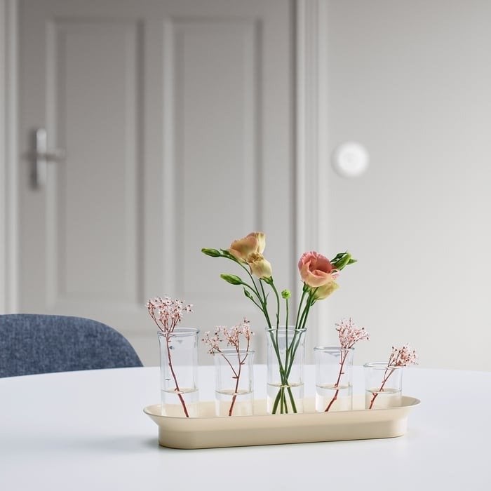 イケア公式オンラインストア