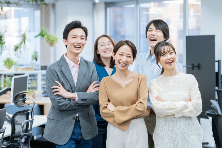 2026年春の社名変更