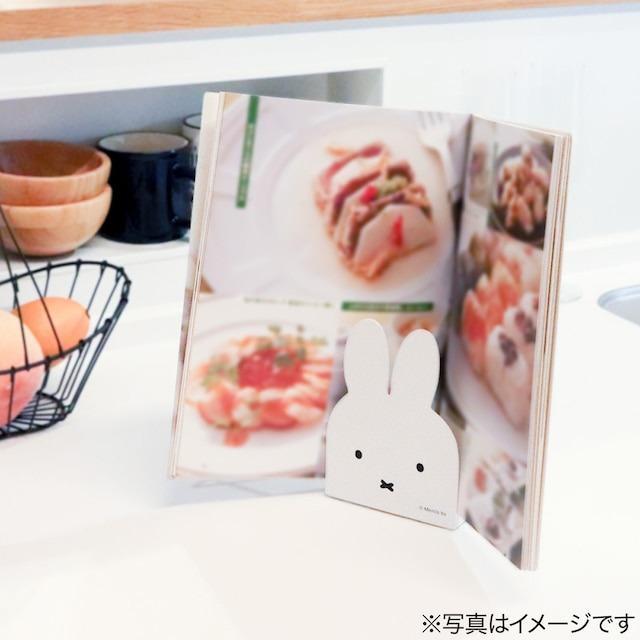 ニトリ調理器具スタンド（ミッフィー）