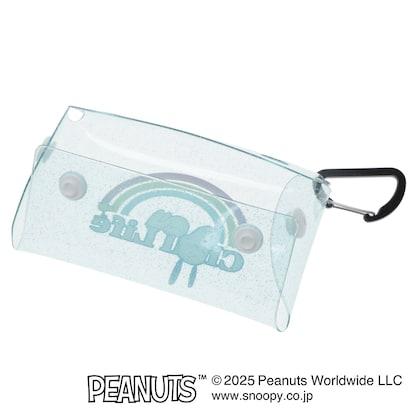 ニトリ、クリアマルチケースS画像