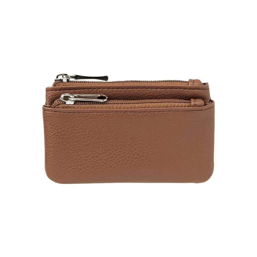 ワークマン公式　シュリンクタッチWFコインポーチ