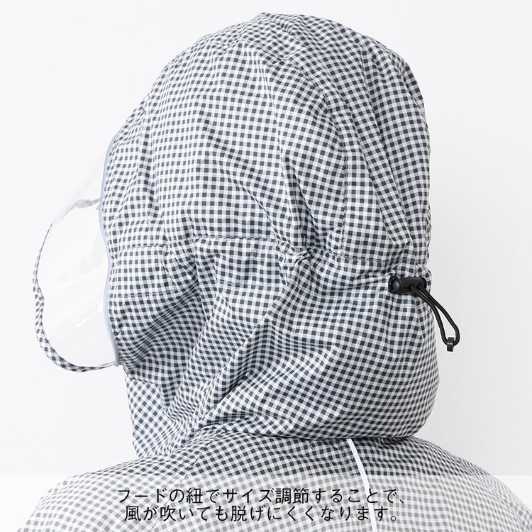 KEYUCA（ケユカ）公式通販サイト