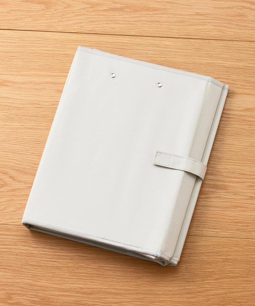 3COINS、リビング学習ボード／宿題サポートアイテム画像