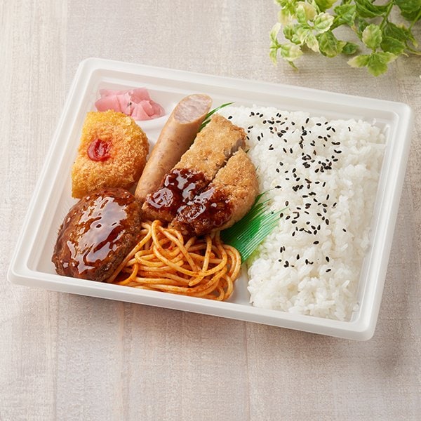 セブン-イレブンの新商品その2