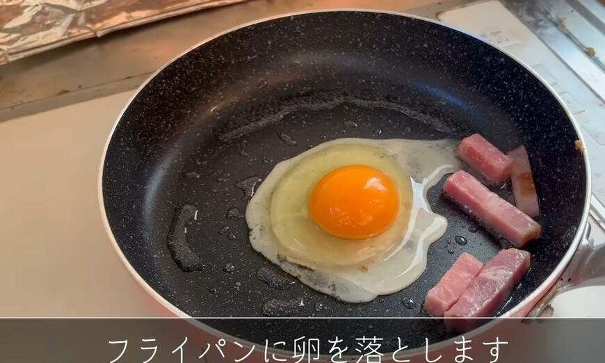 94歳のおばあちゃん