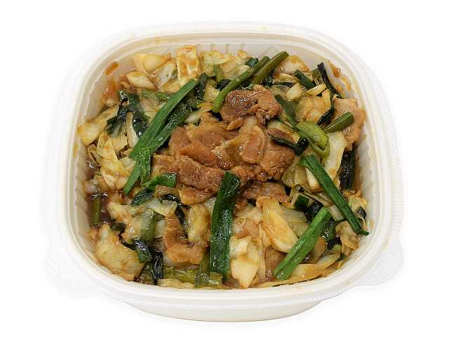 セブン-イレブンの新商品:7プレミアム 海老トマトクリーム生パスタ