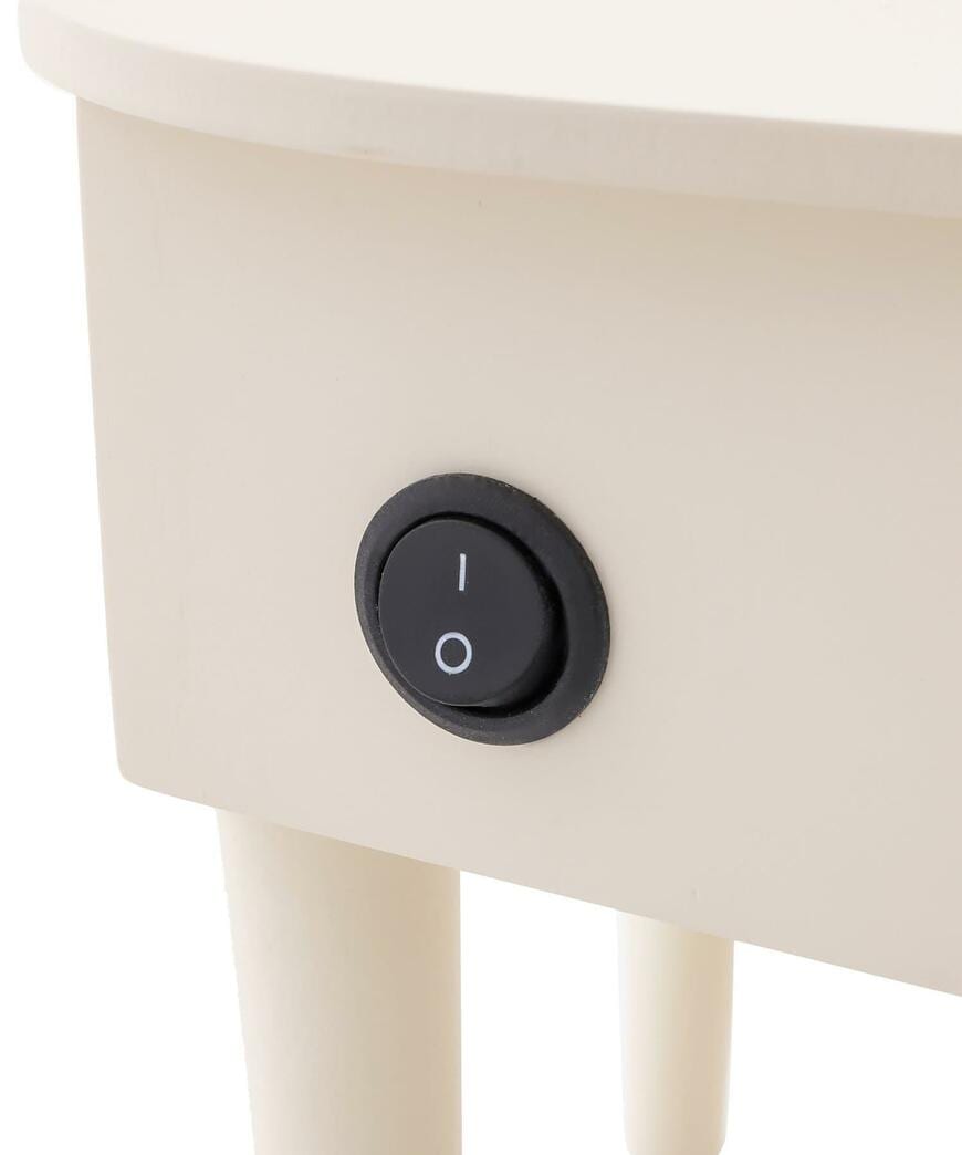 3COINS、ピアノ/KIDS楽器画像