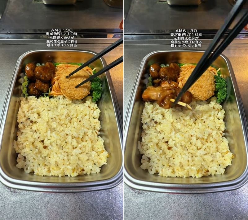投稿の画像