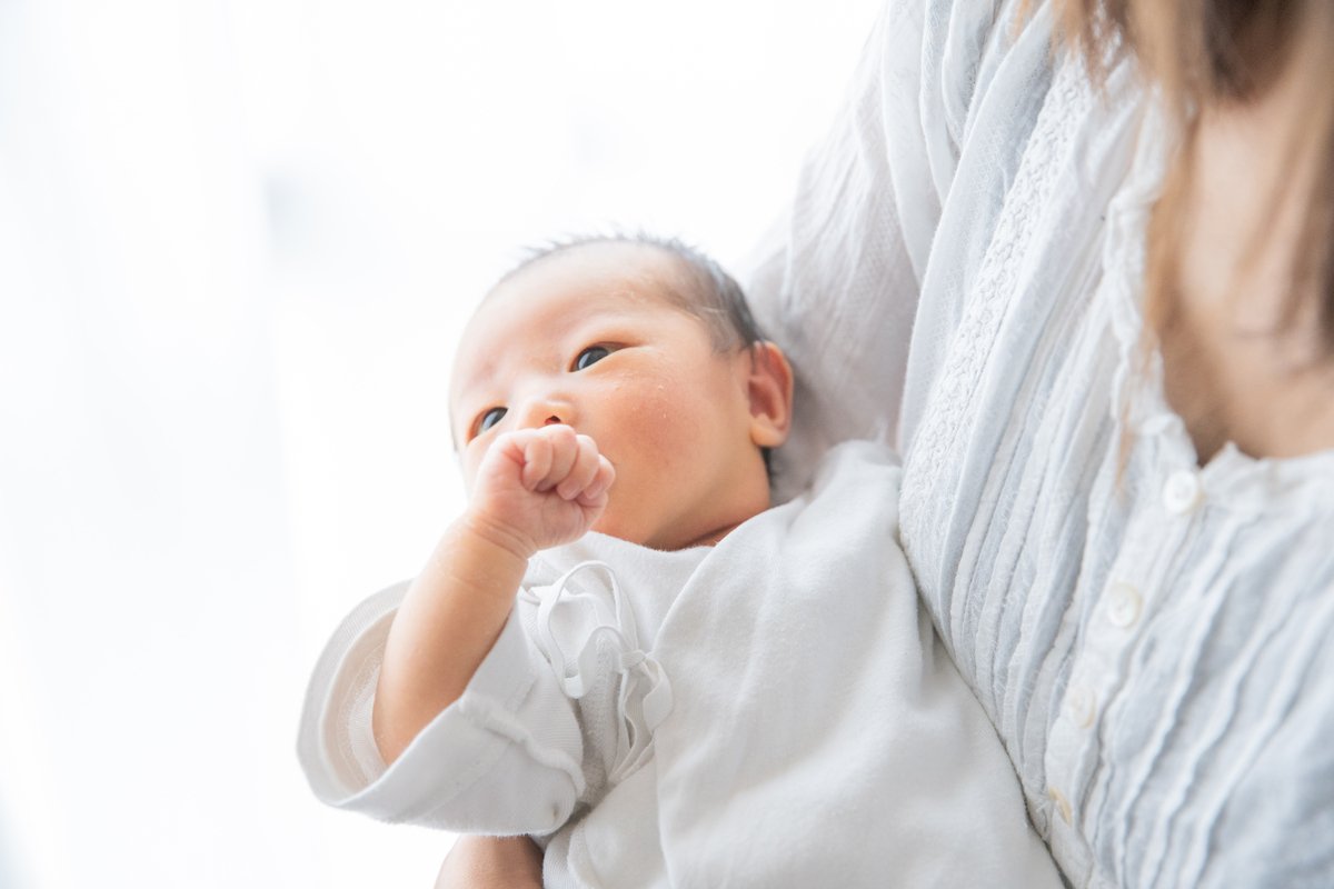 今度は しわしわネーム 新たな名前トレンド つけられた子の気持ち 親の思い Limo くらしとお金の経済メディア