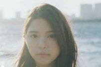 31歳 川島海荷 ルイ・ヴィトンコーデでディナーへ…”ほろ酔い”姿に「永遠の美少女」「たまらん」「極上に美しい」