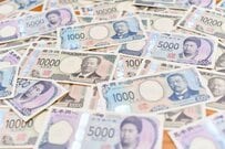 【新NISA】2000万円を貯めるには何年かかる？運用利回り3％で《積立金額別にシミュレーション！》