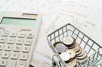 【家計調査】4人世帯の生活費は月「36万2923円」。2人世帯との差は、どの費目にいくらかかっているか？