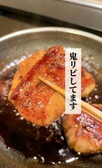 【絶品！肉巻き弁当】新玉ねぎの輪切りを丸ごと肉巻き！？　2児の母がつくる、家族も絶賛の〈春おかず〉が話題です