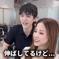 【伸ばしたい人必見】「暑いから切りたい」女性に美容師が待った！レイヤーで美しくイメチェン