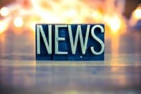 家電量販店の電気暖房が堅調に推移～GfKジャパン調べ