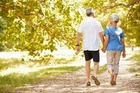 【国民年金＋厚生年金】「月額20万円」を超えるのは5人に1人。シニア世代の年金受給額分布を解説