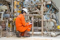 機械検査工の給料はどのくらいか