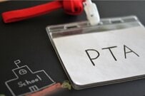 「withコロナ時代のPTA事情」活動中止・縮小で揺れる、保護者たちの本音。