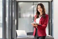 XiaomiのPOCO F6 Proを徹底解説！スペックも細かく整理