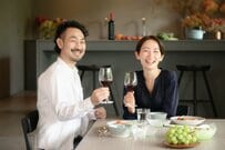 【50歳代の二人以上世帯】ウチの貯蓄は「1500万円」、老後は夫婦で旅行を楽しみたいです！