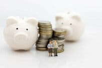 【住民税非課税になる3つのケース】をチェック！住民税非課税世帯「所得・収入」の基準は？大阪市の例をご紹介