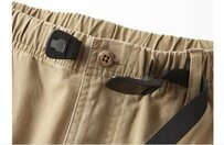 一本持っておくと便利な「ヘビロテパンツ」、おすすめはこの5本