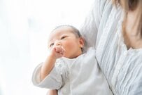 今度は“しわしわネーム”!? 新たな名前トレンド、つけられた子の気持ち、親の思い