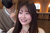 【サプライズ変身】彼の誕生日に…2年伸ばした髪をバッサリ！恋する女性のビフォーアフターに「彼氏が羨ましい」の声も