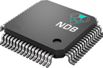 驚異の原子力電池、次世代蓄電池の本命となるか