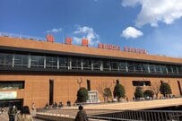 大幅上昇した仙台市の住宅地価、その背景は？