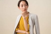 【最新】《部長・課長・係長》上司の「ボーナスを含めた推定年収」はどのくらい？「中間管理職の平均年収一覧表」を見てみる