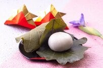 【厚生年金】月15万円以上の男性は何パーセントか。受給額を知る簡単な方法は？