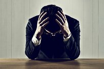 厚生年金の見込みが20万円だった男性。手取りの少なさに愕然としたワケ