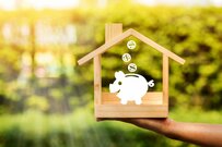 マイホーム、あなたは買う派それとも賃貸派？